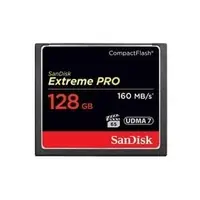 在飛比找PChome商店街優惠-【EC數位】SanDisk Extreme Pro CF 1