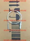 Lofra Gas Cooktop WOK Burner Igniter Ignitor Spark Plug LPF6EG.2SS LPF9DEGSS