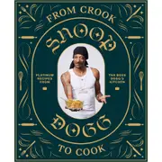 From Crook To Cook