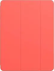 [Apple] Smart Folio (for 12.9-inch iPad Pro - 4th Generation) - Pink Citrus