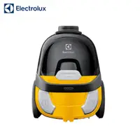 在飛比找蝦皮商城優惠-Electrolux 伊萊克斯 Z1230 吸塵器 Comp