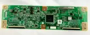 Vizio V705-G3 LED LCD TV T-CON BOARD