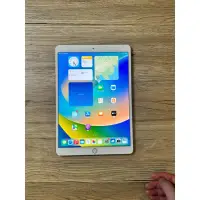 在飛比找蝦皮購物優惠-【弘森數碼】iPad Air3 64g/256g  10.5