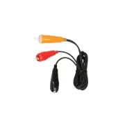SP Tools Remote Starter Switch - Connect Starter Solenoid Bypass Ignition Switch
