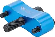 BGS 5063 | Alternator Cover Puller | for Ducati