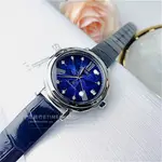 SPB137J1 SEIKO 精工 銀座 LUKIA 25週年紀念錶 6R35-00N0B 機械錶 女錶 黑標限定商品
