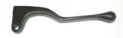 WSM Brake Lever For Honda 70 - 100 / 200 / 250 / 500 XR 30-353