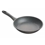 Pyrolux Pyrostone 30cm Frypan