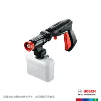 在飛比找momo購物網優惠-【BOSCH 博世】360度高壓噴水槍