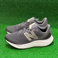 在飛比找蝦皮購物優惠-New Balance 女慢跑鞋 Fresh Foam Ar