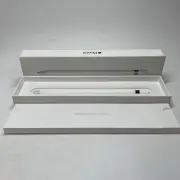 Apple Pencil 1st Gen Smart Pencil Stylus White A1603