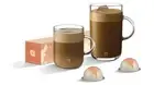 Nespresso MAPLE PECAN - VERTUO Line Coffee Pods Sleeve Cafe Espresso NEW