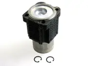 Deutz diesel engine kit F4L912 D5506 D6006 D6206 D6207 Major kit