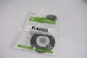 GOYEN K4000, M1182 REPLACEMENT REPAIR KIT 1-1/2" PORT SIZE RCA/CA 40 VALVE