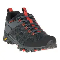 在飛比找樂天市場購物網優惠-Merrell Moab FST 2 Gore-Tex [M