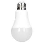 2PCS LED Full Spectrum Bulb Lamp E27/E26 Dimmable Warm Light Sunlight Cold White