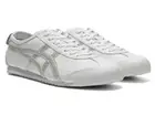 Onitsuka Tiger MEXICO 66 PARATY Men's Sneakers Casual Shoes 1183B415.100