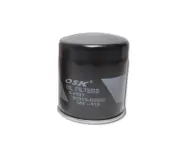 OSK Oil Filter to suit Mitsubishi Triton MQ/MR
