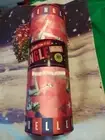 Soap & Glory Zingle Belles Sugar Crush Gift Tin