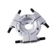 New TOLEDO 3 Jaw Bearing Separator 35 - 105mm 245000