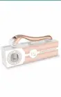 Microneedle Roller For Face .25mm Professional Microneedling Derma Roller Ski Ca