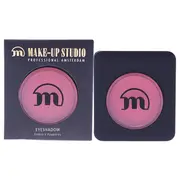 Eyeshadow - 34 by Make-Up Studio for Women - 0.11 oz Eye Shadow