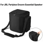 Nylon Storage Bag Protective Case for JBL Partybox Encore Essential