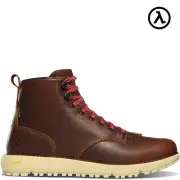 DANNER® LOGGER 917 GTX MONK'S ROBE OUTDOOR BOOTS 34651 - ALL SIZES - NEW