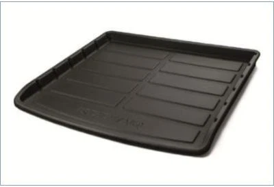 Genuine Skoda Kodiaq 2017 > Protective Boot Tray / Dish 565061162