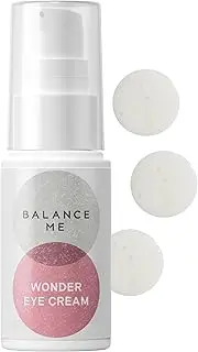 Radiance by balanceme Wonder Eye Cream 15ml