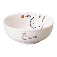 在飛比找蝦皮商城精選優惠-食器堂︱日本製 陶瓷碗 米菲兔 MIFFY 丼碗 約14.5