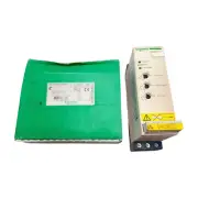 Schneider Electric ATS01N222QN Soft Start Stop Motor Starter, 400V, Altistart 01