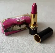 Pat McGrath Labs Luxetrance Lipstick 413 Pink Ultraness New In Box