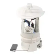 Herko Fuel Pump Module 203GE For Nissan Altima Quest 2.5L 3.5L 04-09