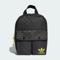 在飛比找momo購物網優惠-【adidas 愛迪達】後背包 運動包 書包 旅行包 登山包