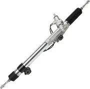 New Power Steering Rack GEAR Box Compatible For TOYOTA Land Cruiser Power 4700 FZJ100 UZJ100 J100 44250-60110 4425060110 RIGHT Hand Drive