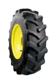 Carlisle Farm Specialist Tractor Tire Durable Multiple Soil Conditions Size 7-14