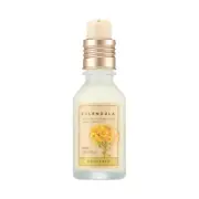 The Face Shop Calendula Essential Moisture Face Serum 40 ml fs