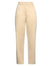 [MAX&CO.] MAX & Co. Pants - Item 30270761
