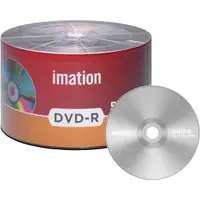 在飛比找蝦皮購物優惠-Imation 2X DVD-RW 4.7GB 支援CPRM