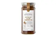 Beerenberg Fig & Cinnamon Jam 300g
