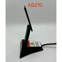 在飛比找蝦皮購物優惠-Netgear A6210 USB 無線網卡(網件)