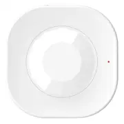 WIFI PIR Motion Sensor Passive Infrared Detector Security Burglar Alarm5119