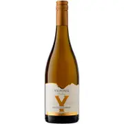 Yering Station Into The Valley Chardonnay 750mL