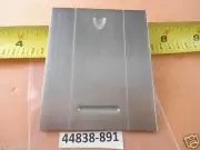 SLIDE PLATE #44838-891 SINGER 241 367 400 413 413K 413K13 416 416K,