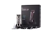 SILVER BULLET CERAMIC PRO CLIPPER