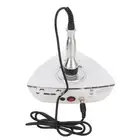 2 In 1 Facial Beauty Machine Fade Fine Lines Lifting Tightening RF Skin Reju MAI