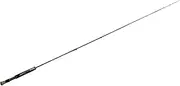 [Okuma] SLV Graphite 4-Piece Fly Rod