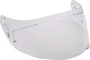 AGV - 201850007635L - K1 S/K5 S Shield - Pinlock 70 MaxVision Prepared - 22.06 -