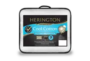 Herington Cool Cotton Pillow Protector